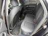 USED 2014 63 AUDI A3 2.0 TDI SE Sportback 5dr Diesel Manual Euro 5 (s/s) (150 ps) Bluetooth+DAB+Navigation+Only &pound;20 Road Tax