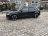USED 2014 63 AUDI A3 2.0 TDI SE Sportback 5dr Diesel Manual Euro 5 (s/s) (150 ps) Bluetooth+DAB+Navigation+Only &pound;20 Road Tax