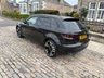 USED 2014 63 AUDI A3 2.0 TDI SE Sportback 5dr Diesel Manual Euro 5 (s/s) (150 ps) Bluetooth+DAB+Navigation+Only &pound;20 Road Tax