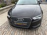 USED 2014 63 AUDI A3 2.0 TDI SE Sportback 5dr Diesel Manual Euro 5 (s/s) (150 ps) Bluetooth+DAB+Navigation+Only &pound;20 Road Tax