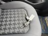 USED 2014 63 AUDI A3 2.0 TDI SE Sportback 5dr Diesel Manual Euro 5 (s/s) (150 ps) Bluetooth+DAB+Navigation+Only &pound;20 Road Tax