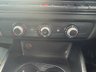 USED 2014 63 AUDI A3 2.0 TDI SE Sportback 5dr Diesel Manual Euro 5 (s/s) (150 ps) Bluetooth+DAB+Navigation+Only &pound;20 Road Tax