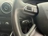 USED 2014 63 AUDI A3 2.0 TDI SE Sportback 5dr Diesel Manual Euro 5 (s/s) (150 ps) Bluetooth+DAB+Navigation+Only &pound;20 Road Tax