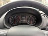 USED 2014 63 AUDI A3 2.0 TDI SE Sportback 5dr Diesel Manual Euro 5 (s/s) (150 ps) Bluetooth+DAB+Navigation+Only &pound;20 Road Tax