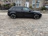 USED 2014 63 AUDI A3 2.0 TDI SE Sportback 5dr Diesel Manual Euro 5 (s/s) (150 ps) Bluetooth+DAB+Navigation+Only &pound;20 Road Tax