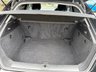 USED 2014 63 AUDI A3 2.0 TDI SE Sportback 5dr Diesel Manual Euro 5 (s/s) (150 ps) Bluetooth+DAB+Navigation+Only &pound;20 Road Tax