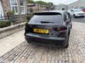 USED 2014 63 AUDI A3 2.0 TDI SE Sportback 5dr Diesel Manual Euro 5 (s/s) (150 ps) Bluetooth+DAB+Navigation+Only &pound;20 Road Tax