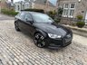 USED 2014 63 AUDI A3 2.0 TDI SE Sportback 5dr Diesel Manual Euro 5 (s/s) (150 ps) Bluetooth+DAB+Navigation+Only &pound;20 Road Tax