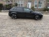 USED 2014 63 AUDI A3 2.0 TDI SE Sportback 5dr Diesel Manual Euro 5 (s/s) (150 ps) Bluetooth+DAB+Navigation+Only &pound;20 Road Tax