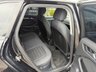 USED 2014 63 AUDI A3 2.0 TDI SE Sportback 5dr Diesel Manual Euro 5 (s/s) (150 ps) Bluetooth+DAB+Navigation+Only &pound;20 Road Tax