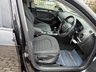 USED 2014 63 AUDI A3 2.0 TDI SE Sportback 5dr Diesel Manual Euro 5 (s/s) (150 ps) Bluetooth+DAB+Navigation+Only &pound;20 Road Tax