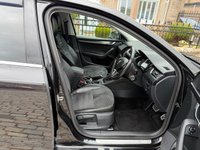 USED 2017 67 SKODA OCTAVIA 2.0 TDI Scout Estate 5dr Diesel DSG 4WD Euro 6 (s/s) (184 ps) Full Service History+Bluetooth+Cruise+Heated Seats+Navigation+Reversing Camera