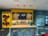 USED 2017 67 SKODA OCTAVIA 2.0 TDI Scout Estate 5dr Diesel DSG 4WD Euro 6 (s/s) (184 ps) Full Service History+Bluetooth+Cruise+Heated Seats+Navigation+Reversing Camera