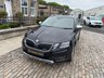 USED 2017 67 SKODA OCTAVIA 2.0 TDI Scout Estate 5dr Diesel DSG 4WD Euro 6 (s/s) (184 ps) Full Service History+Bluetooth+Cruise+Heated Seats+Navigation+Reversing Camera