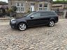 USED 2017 67 SKODA OCTAVIA 2.0 TDI Scout Estate 5dr Diesel DSG 4WD Euro 6 (s/s) (184 ps) Full Service History+Bluetooth+Cruise+Heated Seats+Navigation+Reversing Camera