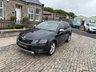 USED 2017 67 SKODA OCTAVIA 2.0 TDI Scout Estate 5dr Diesel DSG 4WD Euro 6 (s/s) (184 ps) Full Service History+Bluetooth+Cruise+Heated Seats+Navigation+Reversing Camera