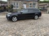 USED 2017 67 SKODA OCTAVIA 2.0 TDI Scout Estate 5dr Diesel DSG 4WD Euro 6 (s/s) (184 ps) Full Service History+Bluetooth+Cruise+Heated Seats+Navigation+Reversing Camera