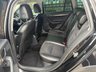 USED 2017 67 SKODA OCTAVIA 2.0 TDI Scout Estate 5dr Diesel DSG 4WD Euro 6 (s/s) (184 ps) Full Service History+Bluetooth+Cruise+Heated Seats+Navigation+Reversing Camera