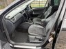 USED 2017 67 SKODA OCTAVIA 2.0 TDI Scout Estate 5dr Diesel DSG 4WD Euro 6 (s/s) (184 ps) Full Service History+Bluetooth+Cruise+Heated Seats+Navigation+Reversing Camera