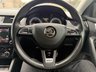 USED 2017 67 SKODA OCTAVIA 2.0 TDI Scout Estate 5dr Diesel DSG 4WD Euro 6 (s/s) (184 ps) Full Service History+Bluetooth+Cruise+Heated Seats+Navigation+Reversing Camera