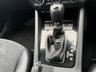 USED 2017 67 SKODA OCTAVIA 2.0 TDI Scout Estate 5dr Diesel DSG 4WD Euro 6 (s/s) (184 ps) Full Service History+Bluetooth+Cruise+Heated Seats+Navigation+Reversing Camera
