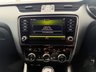USED 2017 67 SKODA OCTAVIA 2.0 TDI Scout Estate 5dr Diesel DSG 4WD Euro 6 (s/s) (184 ps) Full Service History+Bluetooth+Cruise+Heated Seats+Navigation+Reversing Camera