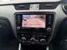 USED 2017 67 SKODA OCTAVIA 2.0 TDI Scout Estate 5dr Diesel DSG 4WD Euro 6 (s/s) (184 ps) Full Service History+Bluetooth+Cruise+Heated Seats+Navigation+Reversing Camera