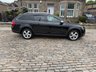 USED 2017 67 SKODA OCTAVIA 2.0 TDI Scout Estate 5dr Diesel DSG 4WD Euro 6 (s/s) (184 ps) Full Service History+Bluetooth+Cruise+Heated Seats+Navigation+Reversing Camera
