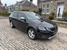 USED 2017 67 SKODA OCTAVIA 2.0 TDI Scout Estate 5dr Diesel DSG 4WD Euro 6 (s/s) (184 ps) Full Service History+Bluetooth+Cruise+Heated Seats+Navigation+Reversing Camera