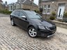 USED 2017 67 SKODA OCTAVIA 2.0 TDI Scout Estate 5dr Diesel DSG 4WD Euro 6 (s/s) (184 ps) Full Service History+Bluetooth+Cruise+Heated Seats+Navigation+Reversing Camera