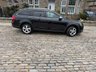 USED 2017 67 SKODA OCTAVIA 2.0 TDI Scout Estate 5dr Diesel DSG 4WD Euro 6 (s/s) (184 ps) Full Service History+Bluetooth+Cruise+Heated Seats+Navigation+Reversing Camera