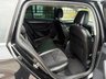 USED 2017 67 SKODA OCTAVIA 2.0 TDI Scout Estate 5dr Diesel DSG 4WD Euro 6 (s/s) (184 ps) Full Service History+Bluetooth+Cruise+Heated Seats+Navigation+Reversing Camera