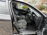 USED 2017 67 SKODA OCTAVIA 2.0 TDI Scout Estate 5dr Diesel DSG 4WD Euro 6 (s/s) (184 ps) Full Service History+Bluetooth+Cruise+Heated Seats+Navigation+Reversing Camera