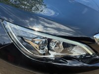 USED 2019 19 PEUGEOT 308 1.2 PureTech GPF Allure EAT Euro 6 (s/s) 5dr 