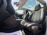 USED 2019 19 PEUGEOT 308 1.2 PureTech GPF Allure EAT Euro 6 (s/s) 5dr 