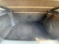 USED 2019 19 PEUGEOT 308 1.2 PureTech GPF Allure EAT Euro 6 (s/s) 5dr 