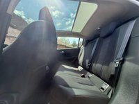 USED 2019 19 PEUGEOT 308 1.2 PureTech GPF Allure EAT Euro 6 (s/s) 5dr 