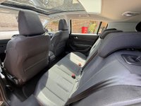 USED 2019 19 PEUGEOT 308 1.2 PureTech GPF Allure EAT Euro 6 (s/s) 5dr 