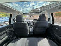 USED 2019 19 PEUGEOT 308 1.2 PureTech GPF Allure EAT Euro 6 (s/s) 5dr 
