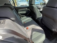 USED 2019 19 PEUGEOT 308 1.2 PureTech GPF Allure EAT Euro 6 (s/s) 5dr 