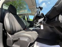 USED 2019 19 PEUGEOT 308 1.2 PureTech GPF Allure EAT Euro 6 (s/s) 5dr 