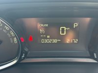 USED 2019 19 PEUGEOT 308 1.2 PureTech GPF Allure EAT Euro 6 (s/s) 5dr 