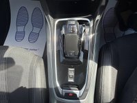 USED 2019 19 PEUGEOT 308 1.2 PureTech GPF Allure EAT Euro 6 (s/s) 5dr 