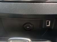 USED 2019 19 PEUGEOT 308 1.2 PureTech GPF Allure EAT Euro 6 (s/s) 5dr 