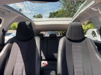 USED 2019 19 PEUGEOT 308 1.2 PureTech GPF Allure EAT Euro 6 (s/s) 5dr 