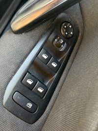 USED 2019 19 PEUGEOT 308 1.2 PureTech GPF Allure EAT Euro 6 (s/s) 5dr 