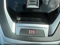 USED 2019 19 PEUGEOT 308 1.2 PureTech GPF Allure EAT Euro 6 (s/s) 5dr 