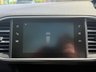 USED 2019 19 PEUGEOT 308 1.2 PureTech GPF Allure EAT Euro 6 (s/s) 5dr 