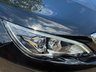 USED 2019 19 PEUGEOT 308 1.2 PureTech GPF Allure EAT Euro 6 (s/s) 5dr 