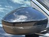 USED 2019 19 PEUGEOT 308 1.2 PureTech GPF Allure EAT Euro 6 (s/s) 5dr 